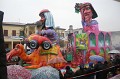 Carnevale 2011 (150)